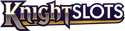 Knightslots